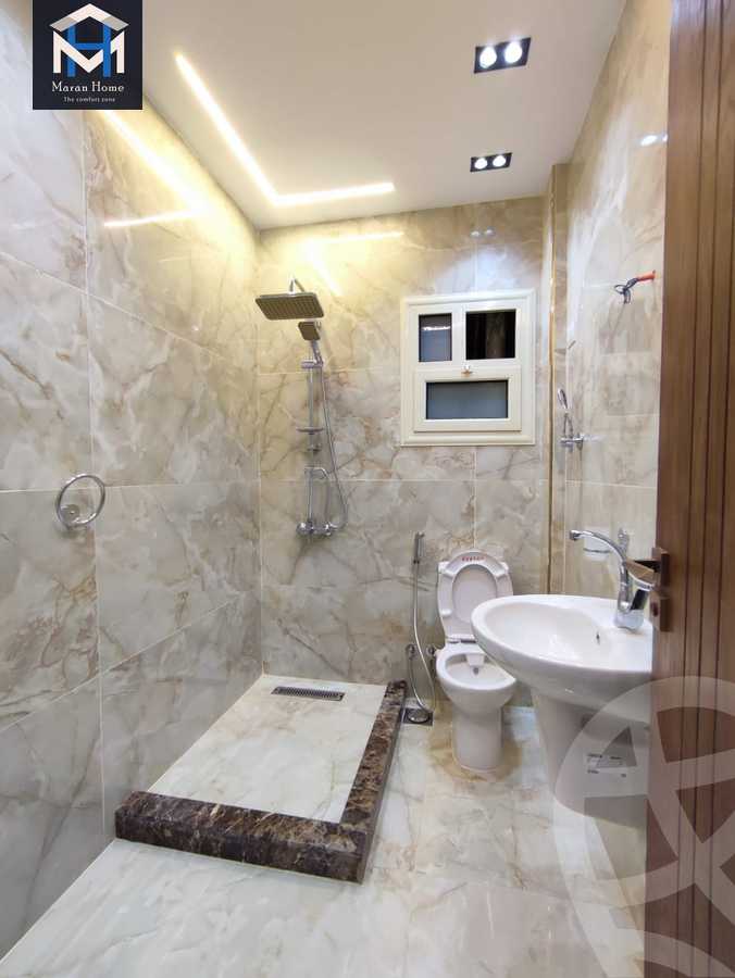 https://aqarmap.com.eg/en/listing/5674831-for-sale-cairo-6th-of-october-el-ahyaa-neighborhood-3rd-al-hay-al-thalith-st