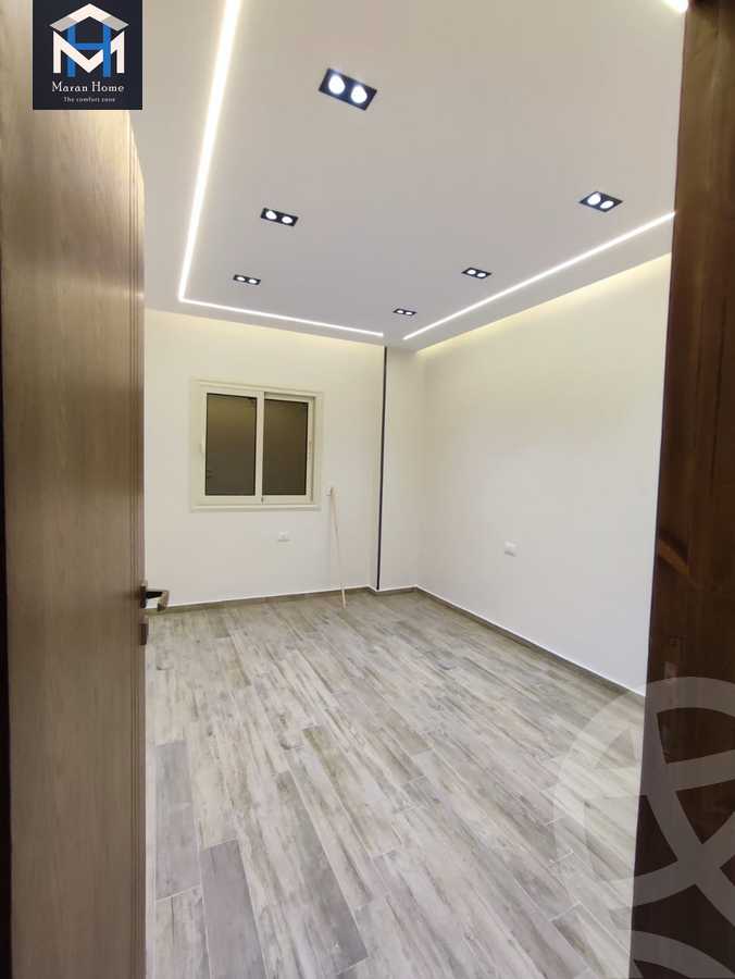 https://aqarmap.com.eg/en/listing/5675295-for-sale-cairo-6th-of-october-el-ahyaa-neighborhood-8th-el-tahrir-rd