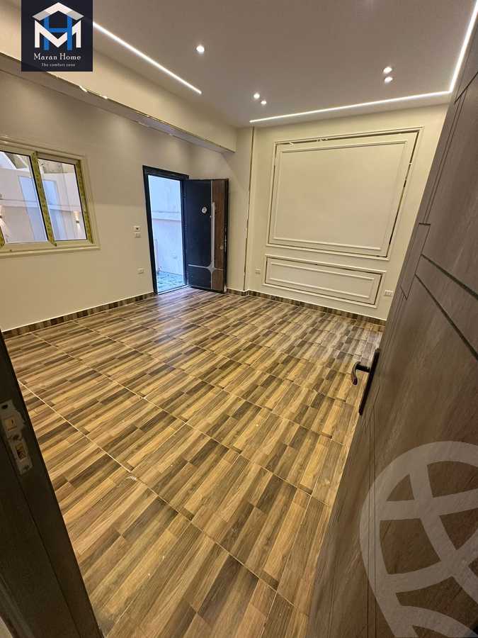 https://aqarmap.com.eg/en/listing/5675295-for-sale-cairo-6th-of-october-el-ahyaa-neighborhood-8th-el-tahrir-rd