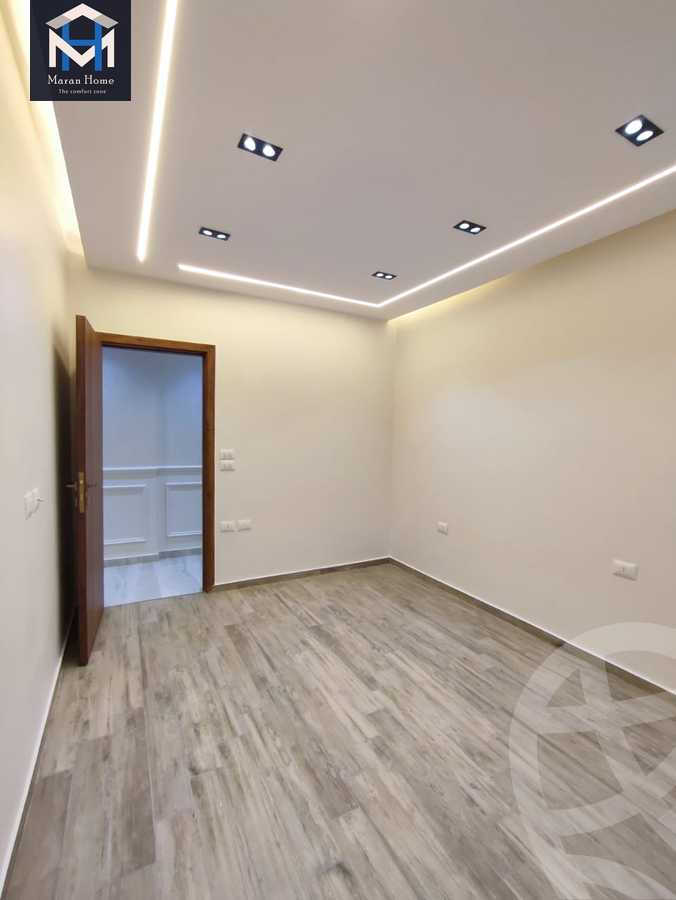 https://aqarmap.com.eg/en/listing/5675295-for-sale-cairo-6th-of-october-el-ahyaa-neighborhood-8th-el-tahrir-rd