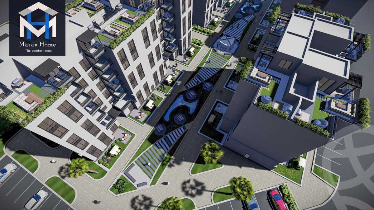 https://aqarmap.com.eg/en/listing/5686248-for-sale-cairo-6th-of-october-hadaeq-october-kmbwnd-fy-hdyq-ktwbr-eco-west-compound-new-city-development