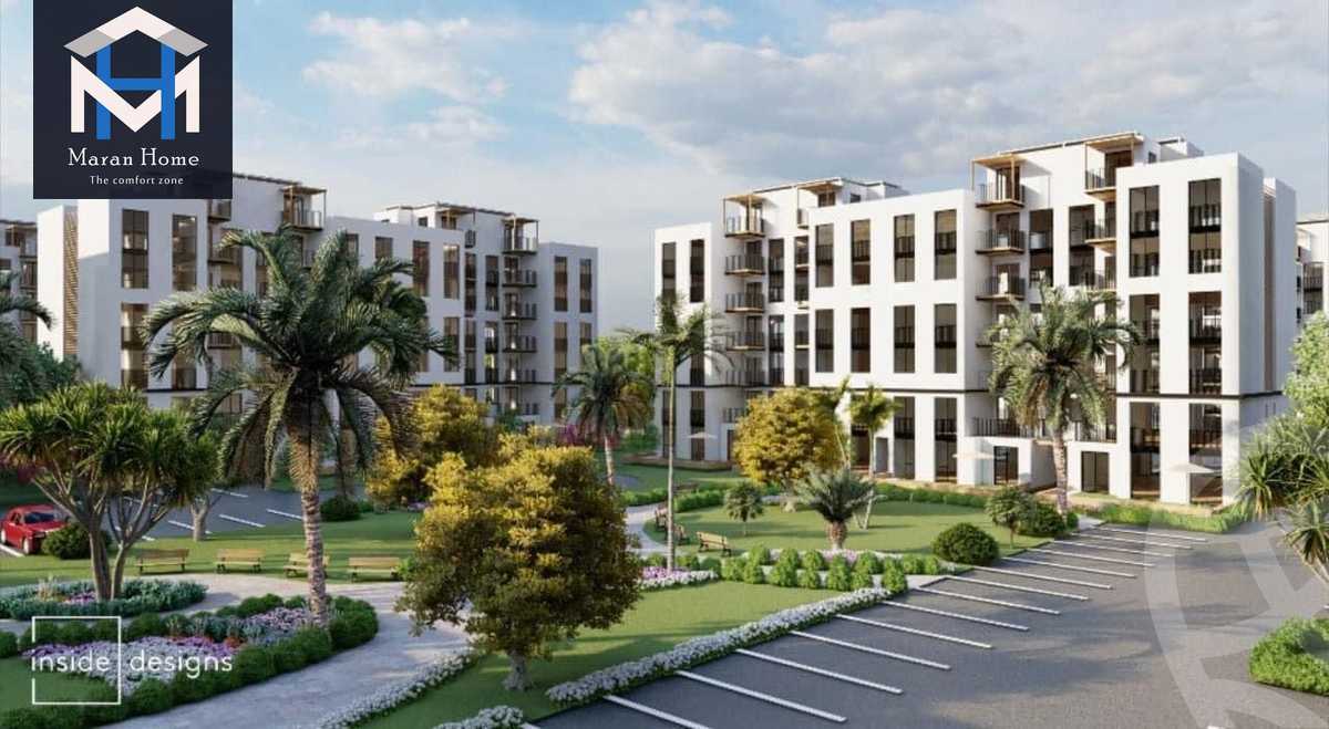 https://aqarmap.com.eg/en/listing/5686248-for-sale-cairo-6th-of-october-hadaeq-october-kmbwnd-fy-hdyq-ktwbr-eco-west-compound-new-city-development