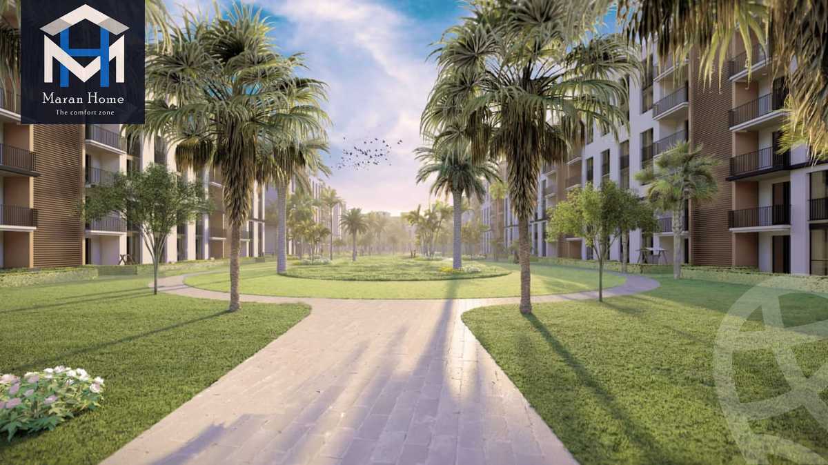 https://aqarmap.com.eg/en/listing/5686248-for-sale-cairo-6th-of-october-hadaeq-october-kmbwnd-fy-hdyq-ktwbr-eco-west-compound-new-city-development
