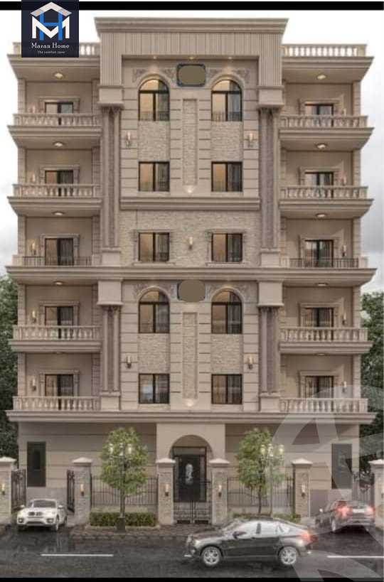 https://aqarmap.com.eg/en/listing/5686364-for-sale-cairo-6th-of-october-bait-el-watan-byt-lwtn-lhy-lts