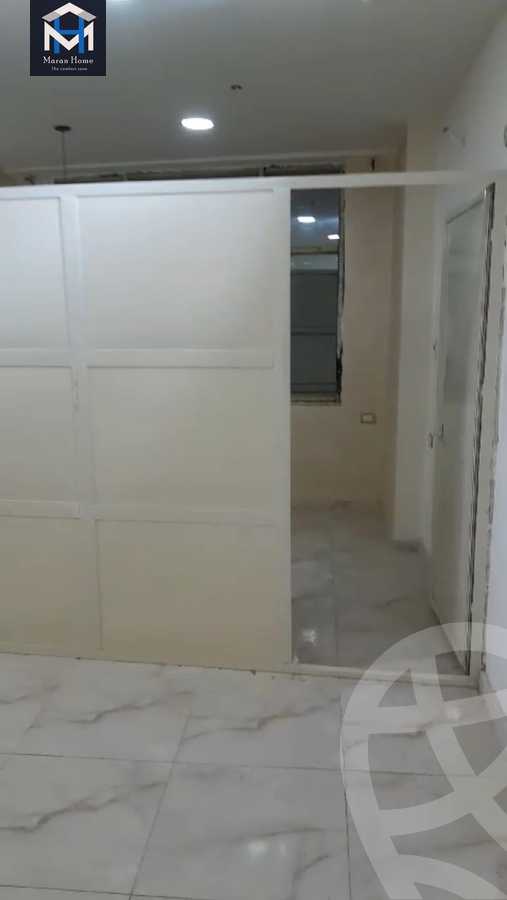 https://aqarmap.com.eg/ar/listing/5686485-for-sale-cairo-6th-of-october-hadaeq-october-kmbwnd-fy-hdyq-ktwbr-degla-gardens