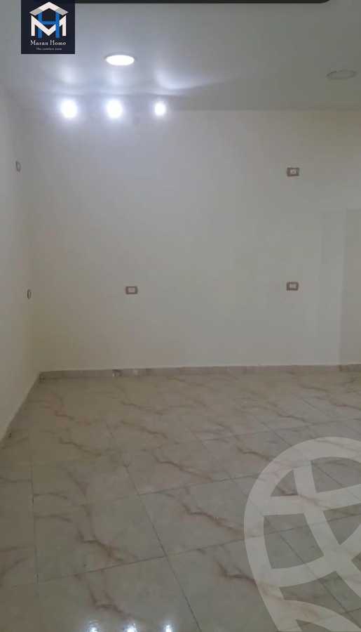https://aqarmap.com.eg/ar/listing/5686485-for-sale-cairo-6th-of-october-hadaeq-october-kmbwnd-fy-hdyq-ktwbr-degla-gardens