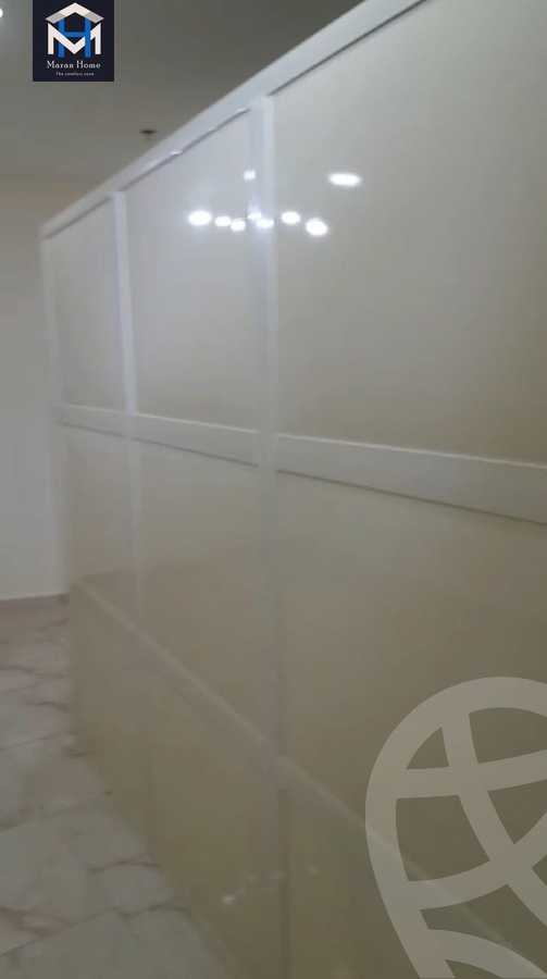 https://aqarmap.com.eg/ar/listing/5686485-for-sale-cairo-6th-of-october-hadaeq-october-kmbwnd-fy-hdyq-ktwbr-degla-gardens
