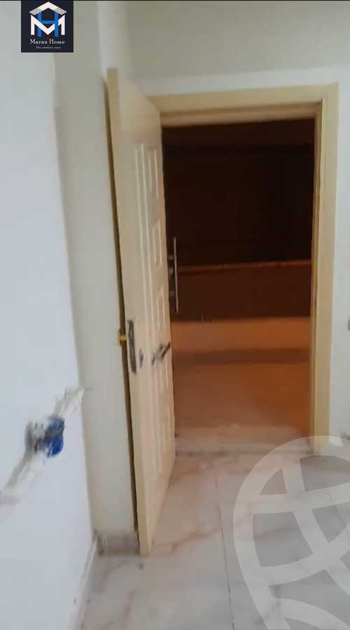 https://aqarmap.com.eg/ar/listing/5686485-for-sale-cairo-6th-of-october-hadaeq-october-kmbwnd-fy-hdyq-ktwbr-degla-gardens