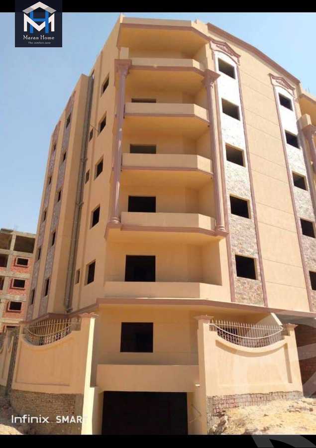 https://aqarmap.com.eg/ar/listing/5688844-for-sale-cairo-6th-of-october-bait-el-watan-byt-lwtn-lhy-lts