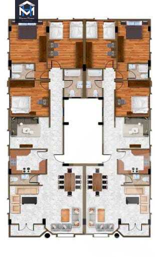 https://aqarmap.com.eg/ar/listing/5688916-for-sale-cairo-6th-of-october-bait-el-watan-byt-lwtn-lhy-lts