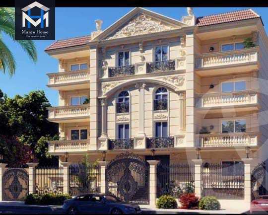 https://aqarmap.com.eg/ar/listing/5688916-for-sale-cairo-6th-of-october-bait-el-watan-byt-lwtn-lhy-lts