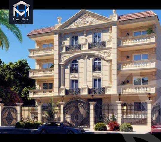 https://aqarmap.com.eg/ar/listing/5688916-for-sale-cairo-6th-of-october-bait-el-watan-byt-lwtn-lhy-lts