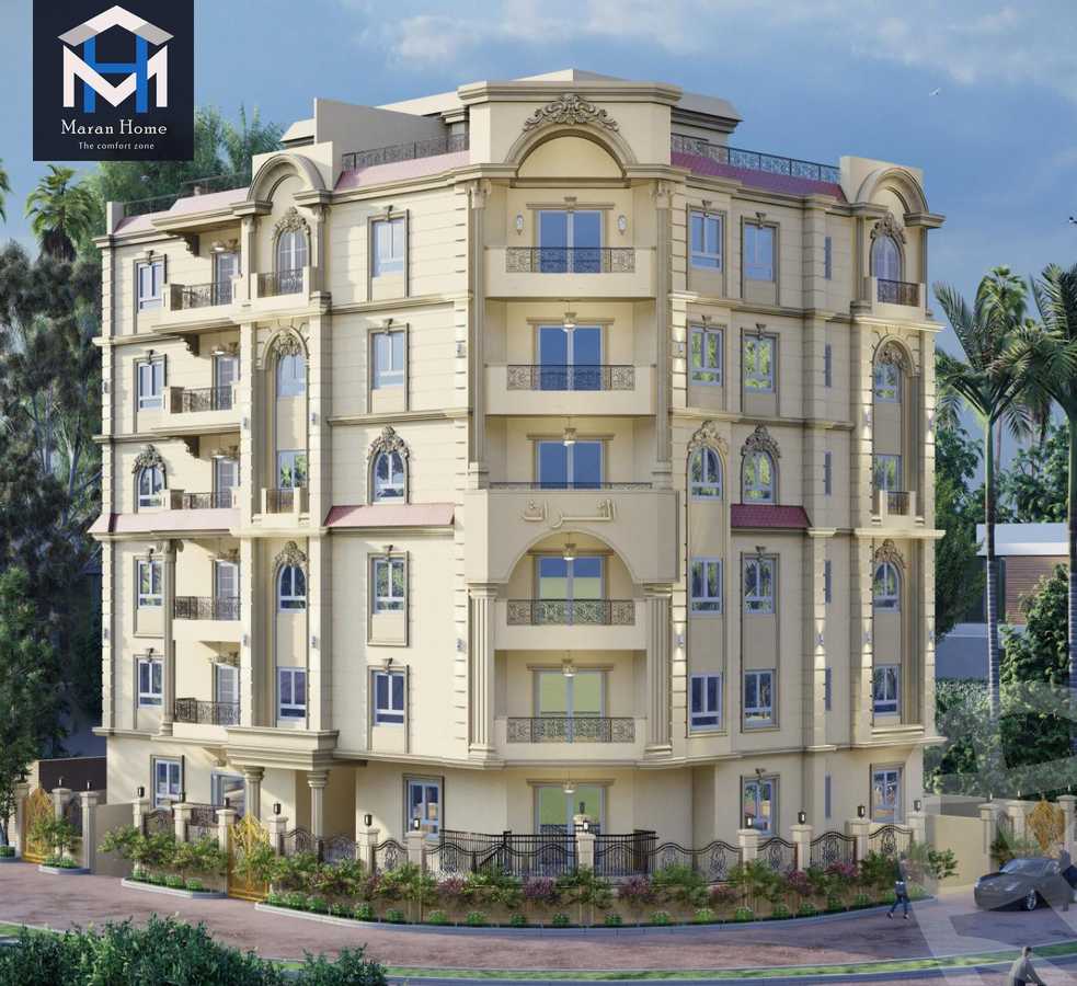 https://aqarmap.com.eg/en/listing/5701054-for-sale-cairo-6th-of-october-bait-el-watan-byt-lwtn-lhy-lts