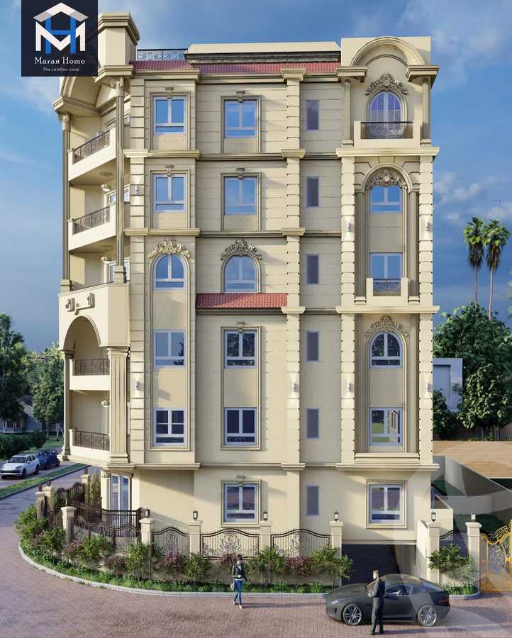 https://aqarmap.com.eg/en/listing/5701054-for-sale-cairo-6th-of-october-bait-el-watan-byt-lwtn-lhy-lts