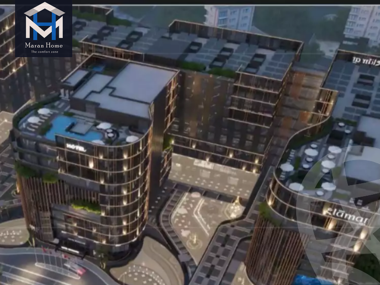 https://aqarmap.com.eg/en/listing/5662516-for-sale-cairo-6th-of-october-el-ahyaa-neighborhood-9th