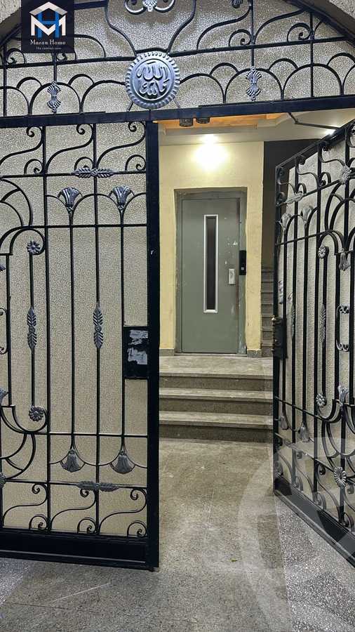 https://aqarmap.com.eg/en/listing/5778421-for-sale-cairo-6th-of-october-el-ahyaa-neighborhood-4th