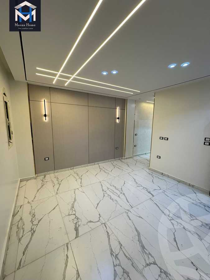 https://aqarmap.com.eg/en/listing/5778421-for-sale-cairo-6th-of-october-el-ahyaa-neighborhood-4th