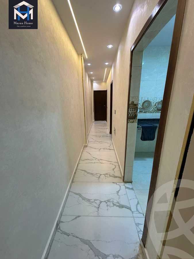https://aqarmap.com.eg/en/listing/5778421-for-sale-cairo-6th-of-october-el-ahyaa-neighborhood-4th