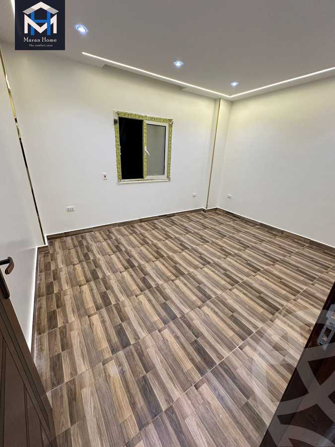 https://aqarmap.com.eg/en/listing/5778421-for-sale-cairo-6th-of-october-el-ahyaa-neighborhood-4th