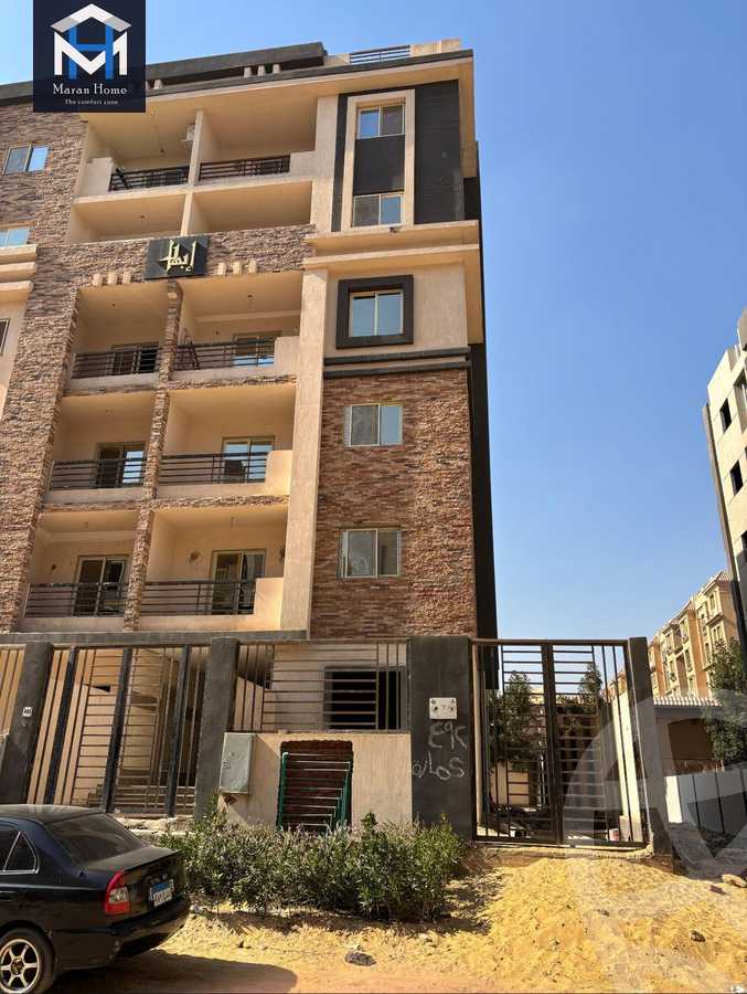 https://aqarmap.com.eg/ar/listing/5778541-for-sale-cairo-6th-of-october-hadaeq-october-investors-association
