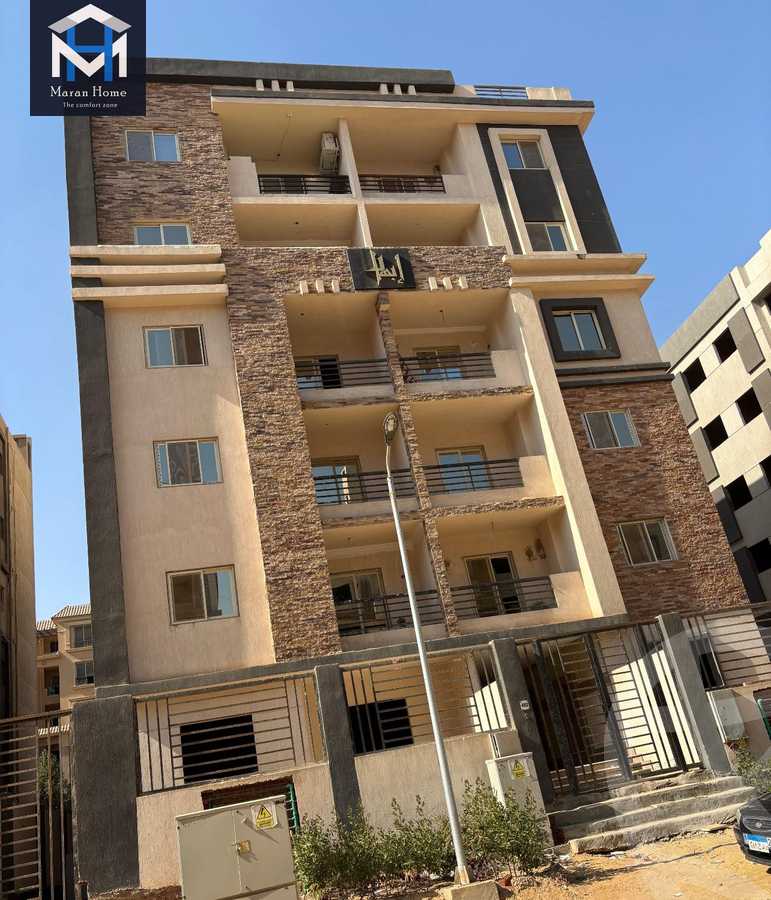 https://aqarmap.com.eg/ar/listing/5778541-for-sale-cairo-6th-of-october-hadaeq-october-investors-association
