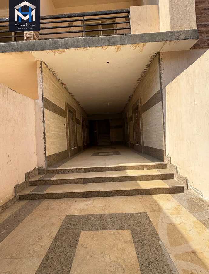 https://aqarmap.com.eg/ar/listing/5778541-for-sale-cairo-6th-of-october-hadaeq-october-investors-association