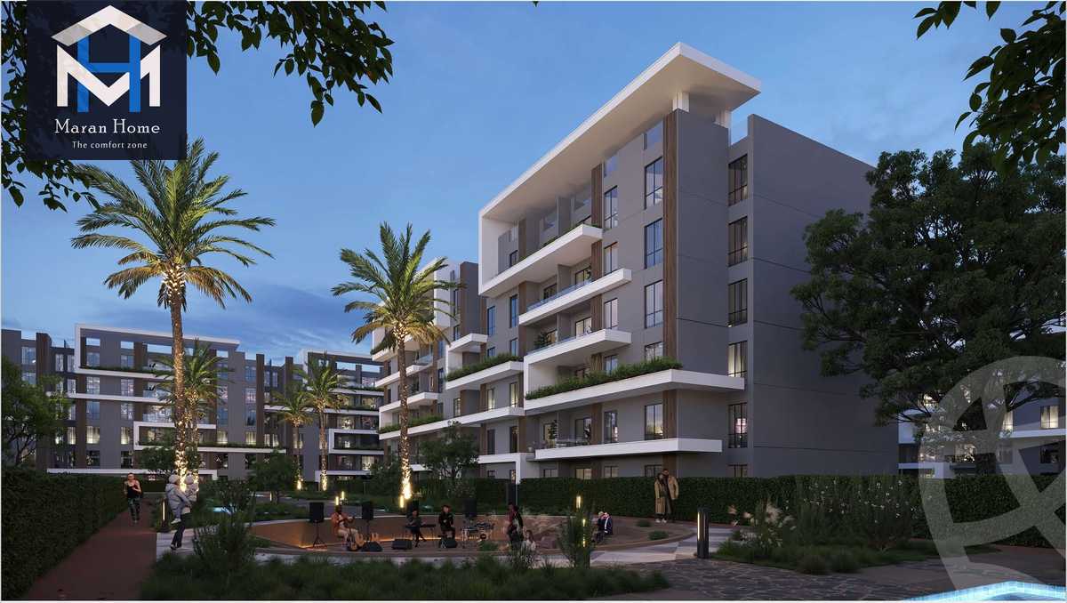 https://aqarmap.com.eg/en/listing/5877253-for-sale-cairo-6th-of-october-hadaeq-october-kmbwnd-fy-hdyq-ktwbr-jiran-residence-a-plus