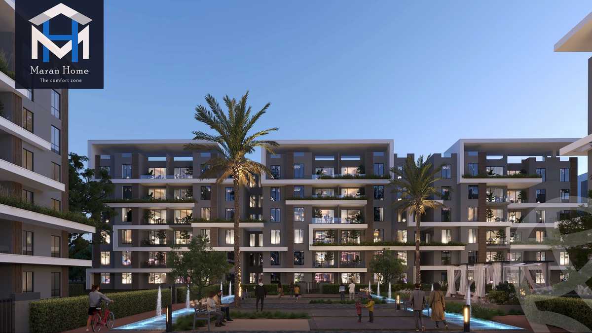 https://aqarmap.com.eg/en/listing/5877379-for-sale-cairo-6th-of-october-hadaeq-october-kmbwnd-fy-hdyq-ktwbr-jiran-residence-a-plus