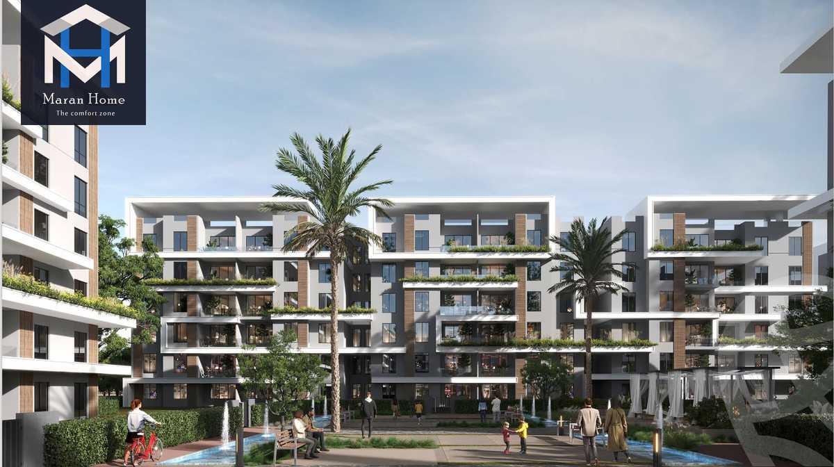 https://aqarmap.com.eg/en/listing/5877379-for-sale-cairo-6th-of-october-hadaeq-october-kmbwnd-fy-hdyq-ktwbr-jiran-residence-a-plus