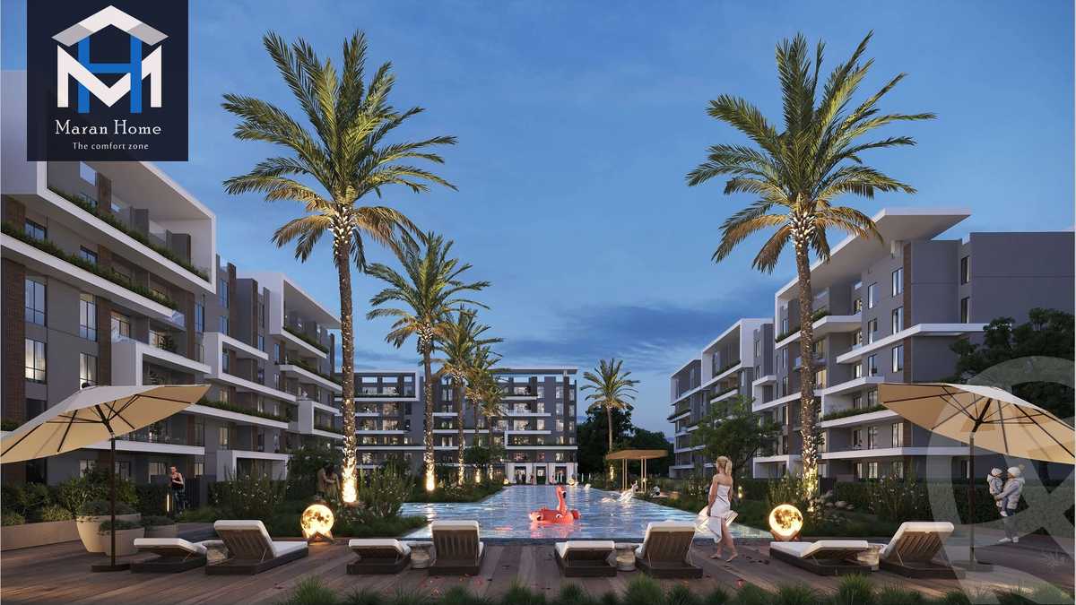 https://aqarmap.com.eg/en/listing/5877379-for-sale-cairo-6th-of-october-hadaeq-october-kmbwnd-fy-hdyq-ktwbr-jiran-residence-a-plus