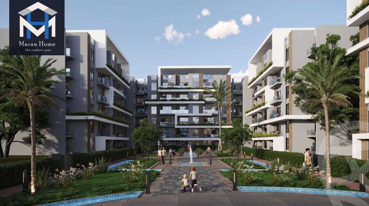 https://aqarmap.com.eg/en/listing/5877379-for-sale-cairo-6th-of-october-hadaeq-october-kmbwnd-fy-hdyq-ktwbr-jiran-residence-a-plus