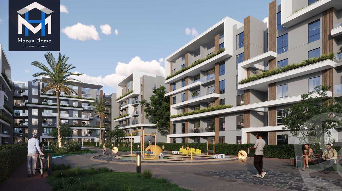 https://aqarmap.com.eg/en/listing/5877379-for-sale-cairo-6th-of-october-hadaeq-october-kmbwnd-fy-hdyq-ktwbr-jiran-residence-a-plus