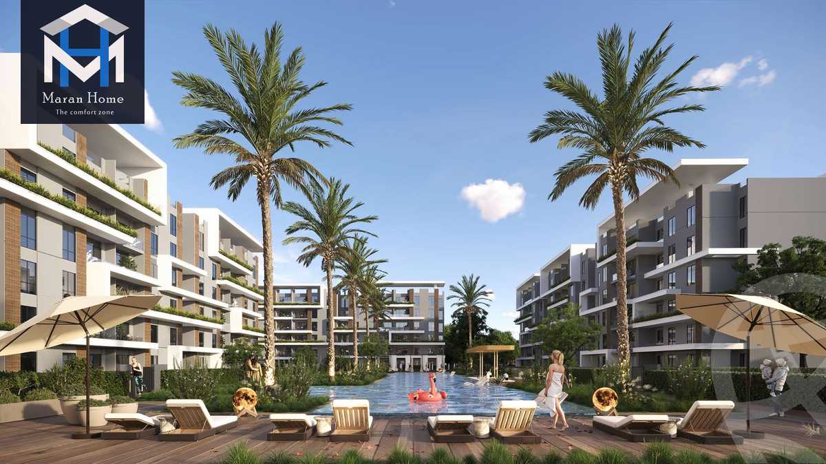 https://aqarmap.com.eg/en/listing/5877379-for-sale-cairo-6th-of-october-hadaeq-october-kmbwnd-fy-hdyq-ktwbr-jiran-residence-a-plus