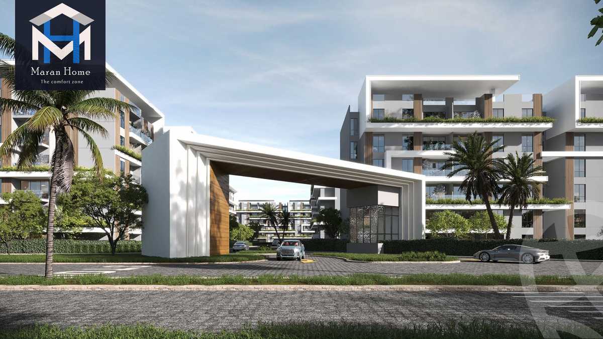 https://aqarmap.com.eg/en/listing/5877379-for-sale-cairo-6th-of-october-hadaeq-october-kmbwnd-fy-hdyq-ktwbr-jiran-residence-a-plus