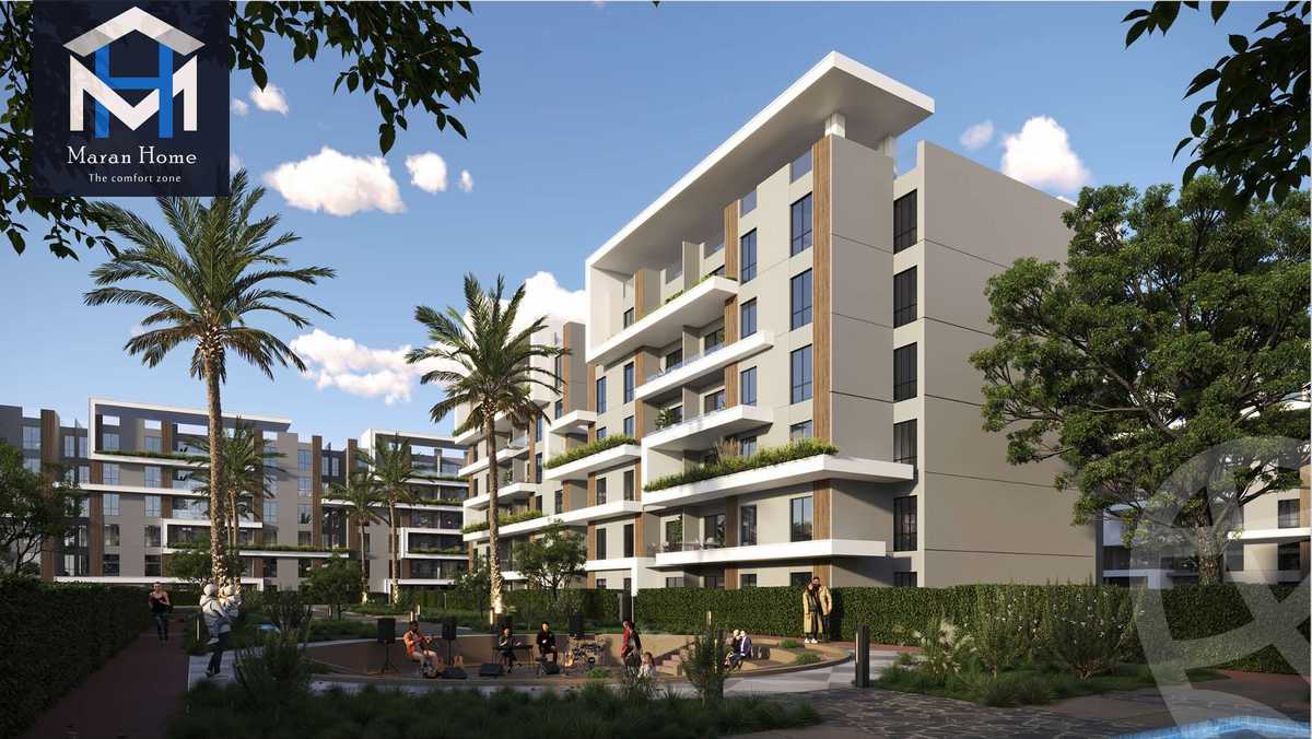 https://aqarmap.com.eg/en/listing/5877379-for-sale-cairo-6th-of-october-hadaeq-october-kmbwnd-fy-hdyq-ktwbr-jiran-residence-a-plus