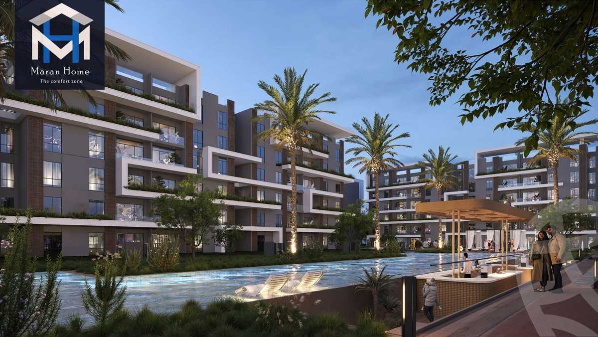 https://aqarmap.com.eg/en/listing/5877379-for-sale-cairo-6th-of-october-hadaeq-october-kmbwnd-fy-hdyq-ktwbr-jiran-residence-a-plus