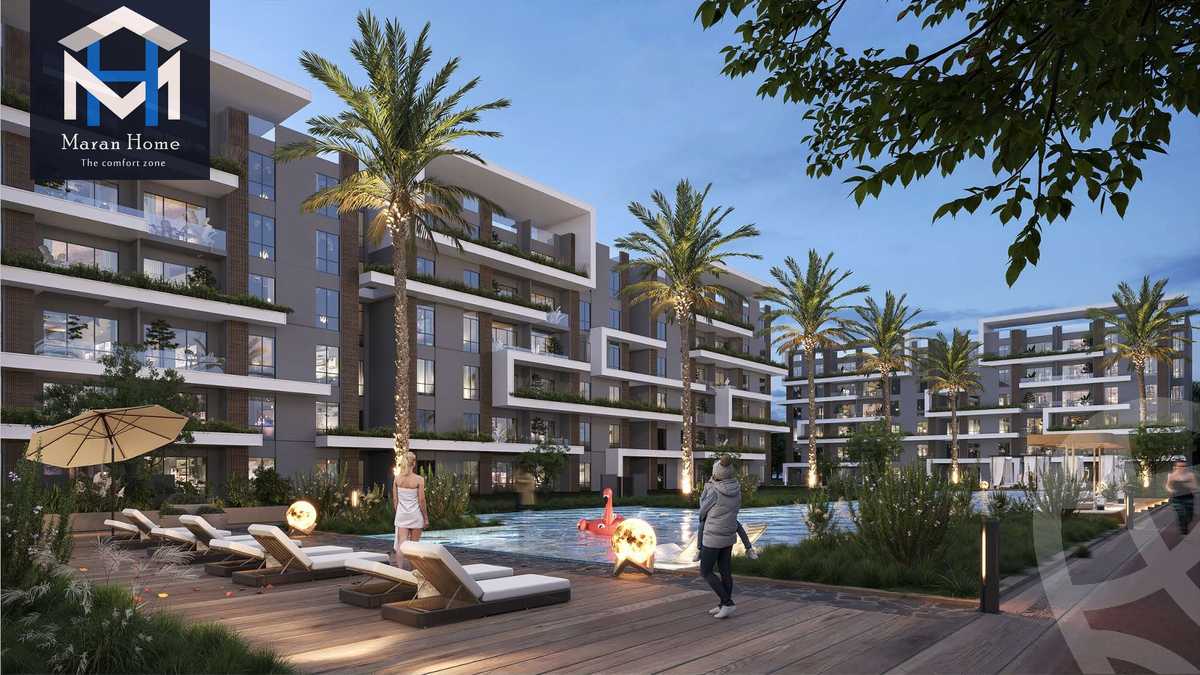 https://aqarmap.com.eg/en/listing/5877379-for-sale-cairo-6th-of-october-hadaeq-october-kmbwnd-fy-hdyq-ktwbr-jiran-residence-a-plus
