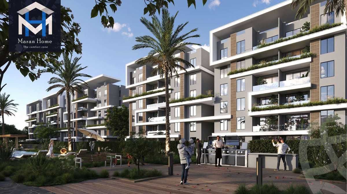 https://aqarmap.com.eg/en/listing/5877379-for-sale-cairo-6th-of-october-hadaeq-october-kmbwnd-fy-hdyq-ktwbr-jiran-residence-a-plus