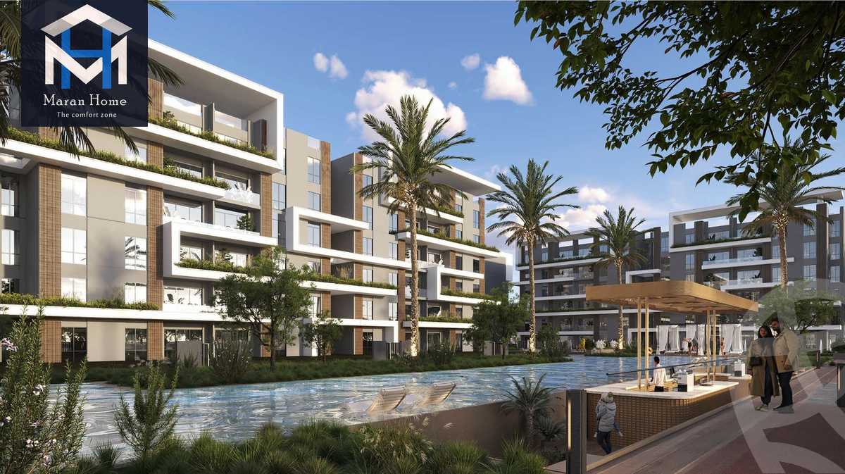 https://aqarmap.com.eg/en/listing/5877379-for-sale-cairo-6th-of-october-hadaeq-october-kmbwnd-fy-hdyq-ktwbr-jiran-residence-a-plus
