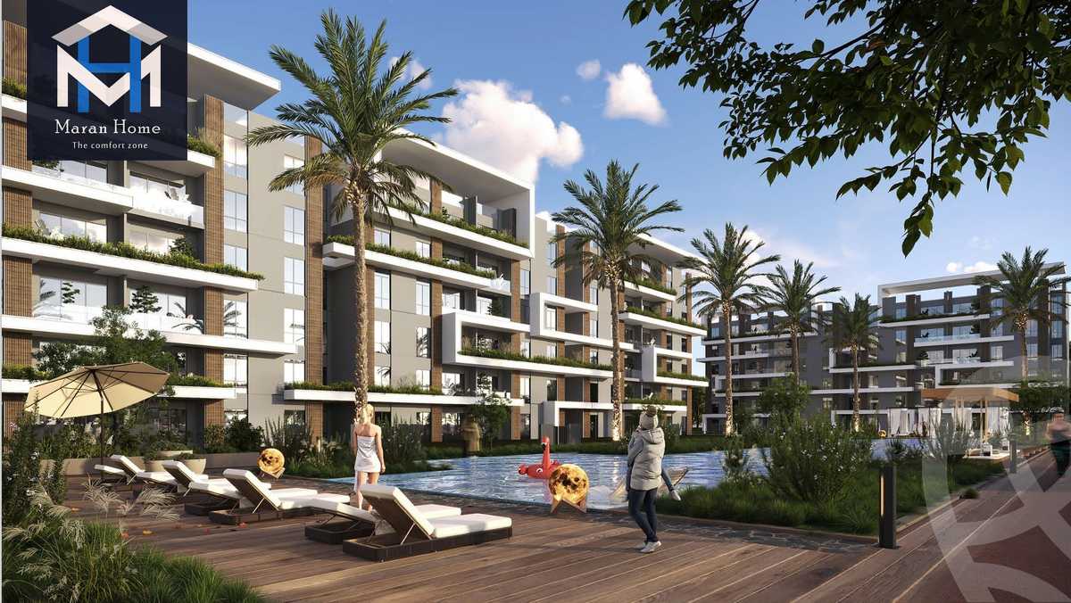 https://aqarmap.com.eg/en/listing/5877379-for-sale-cairo-6th-of-october-hadaeq-october-kmbwnd-fy-hdyq-ktwbr-jiran-residence-a-plus