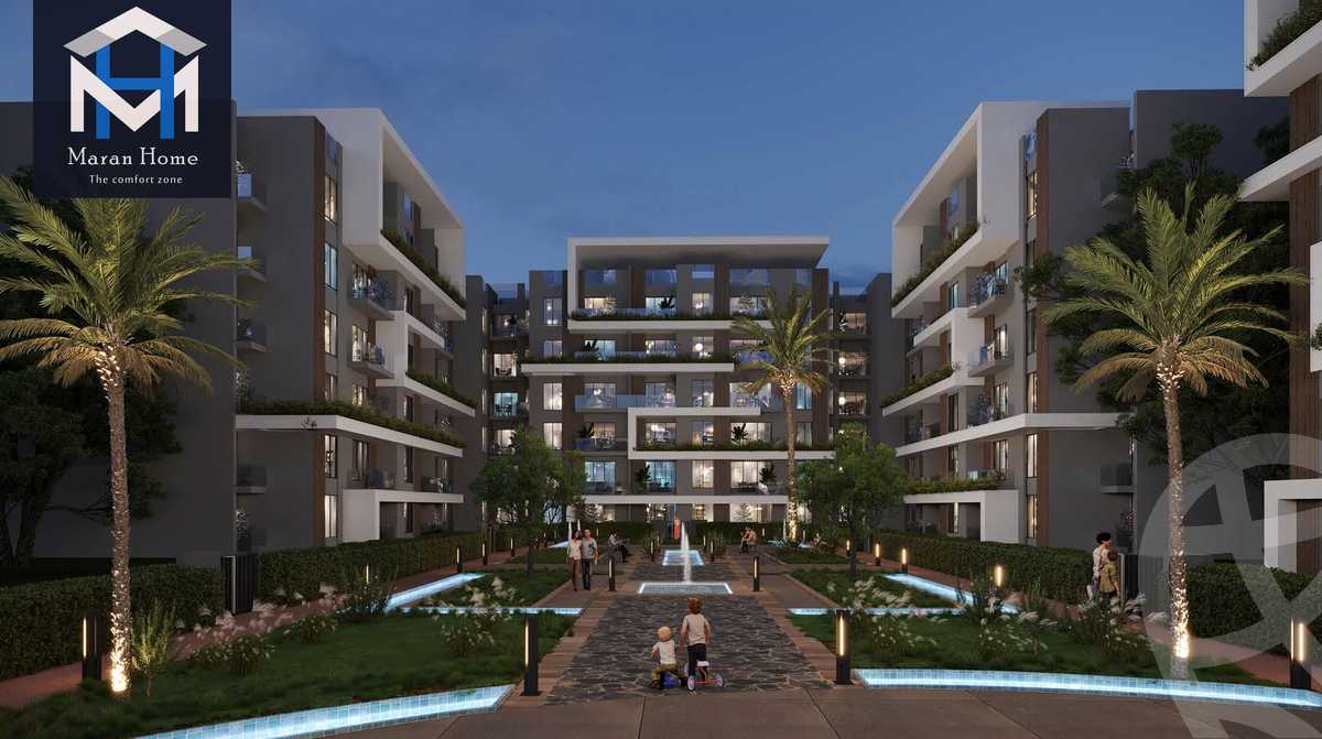 https://aqarmap.com.eg/en/listing/5877398-for-sale-cairo-6th-of-october-hadaeq-october-kmbwnd-fy-hdyq-ktwbr-jiran-residence-a-plus
