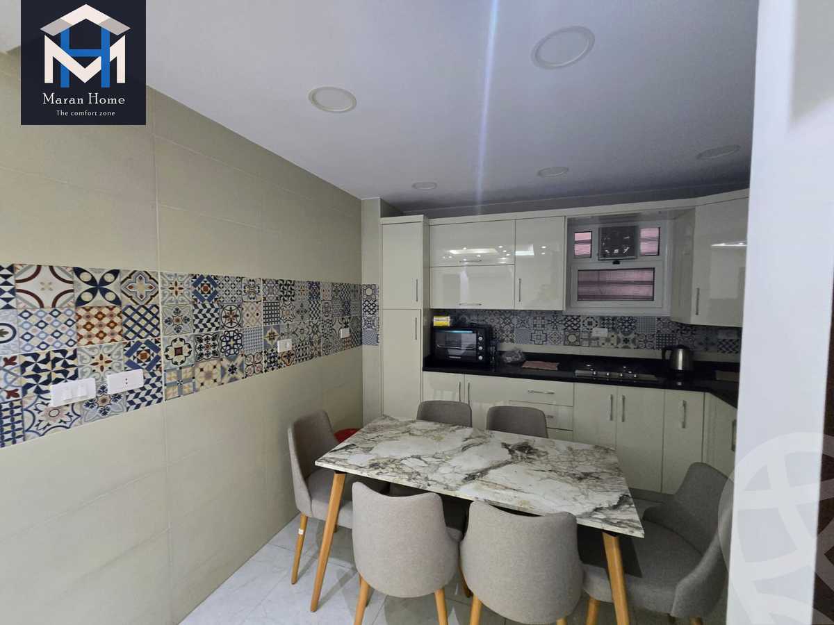 https://aqarmap.com.eg/en/listing/5879656-for-sale-cairo-el-sheikh-zayed-city-compounds-zayed-dunes