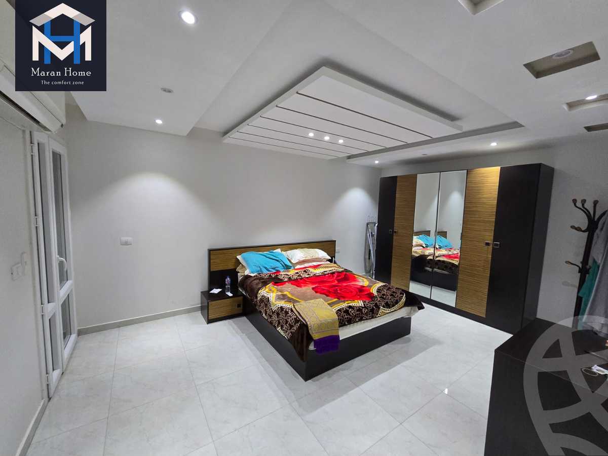 https://aqarmap.com.eg/en/listing/5879656-for-sale-cairo-el-sheikh-zayed-city-compounds-zayed-dunes