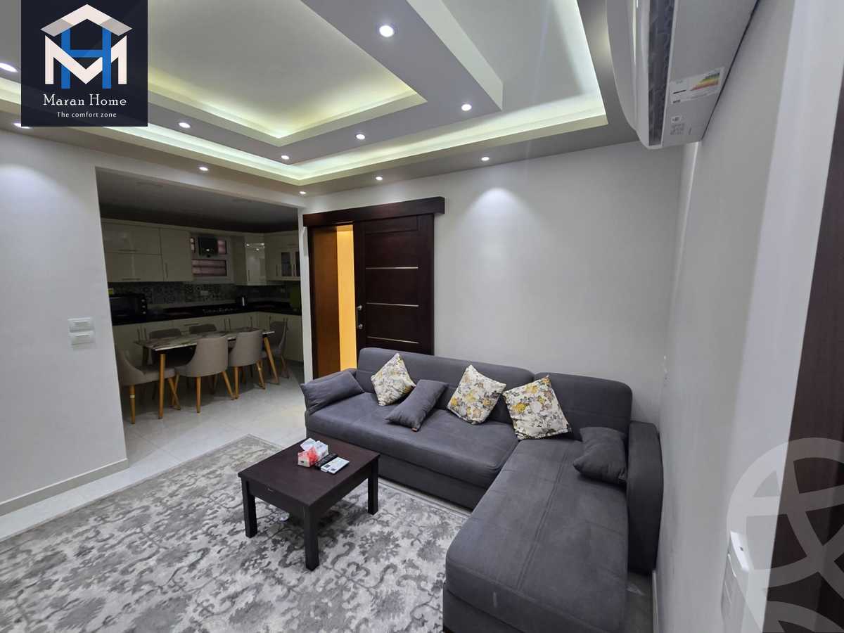 https://aqarmap.com.eg/en/listing/5879656-for-sale-cairo-el-sheikh-zayed-city-compounds-zayed-dunes
