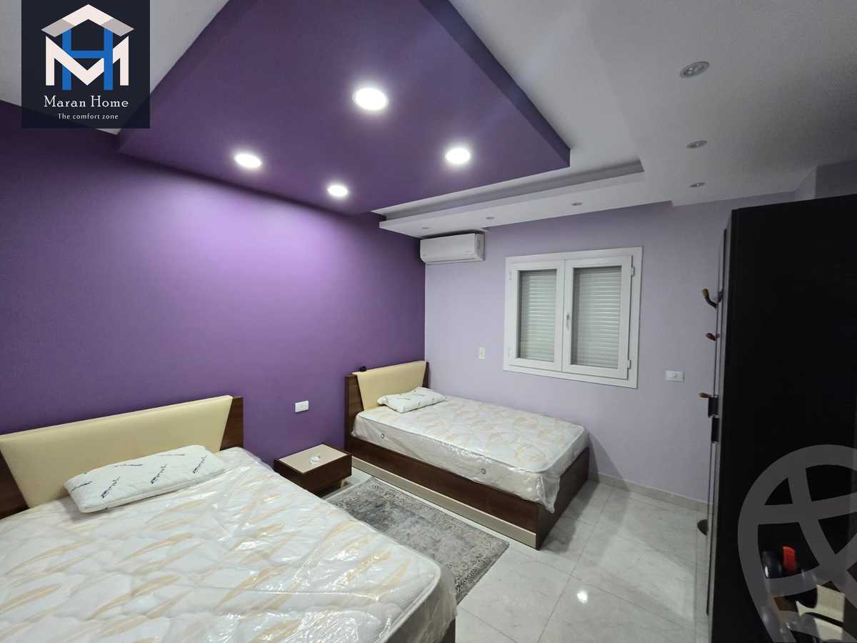 https://aqarmap.com.eg/en/listing/5879656-for-sale-cairo-el-sheikh-zayed-city-compounds-zayed-dunes