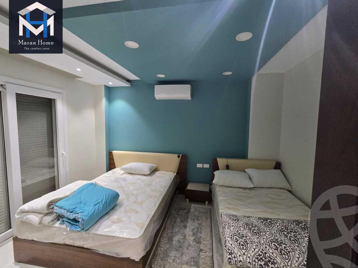 https://aqarmap.com.eg/en/listing/5879656-for-sale-cairo-el-sheikh-zayed-city-compounds-zayed-dunes