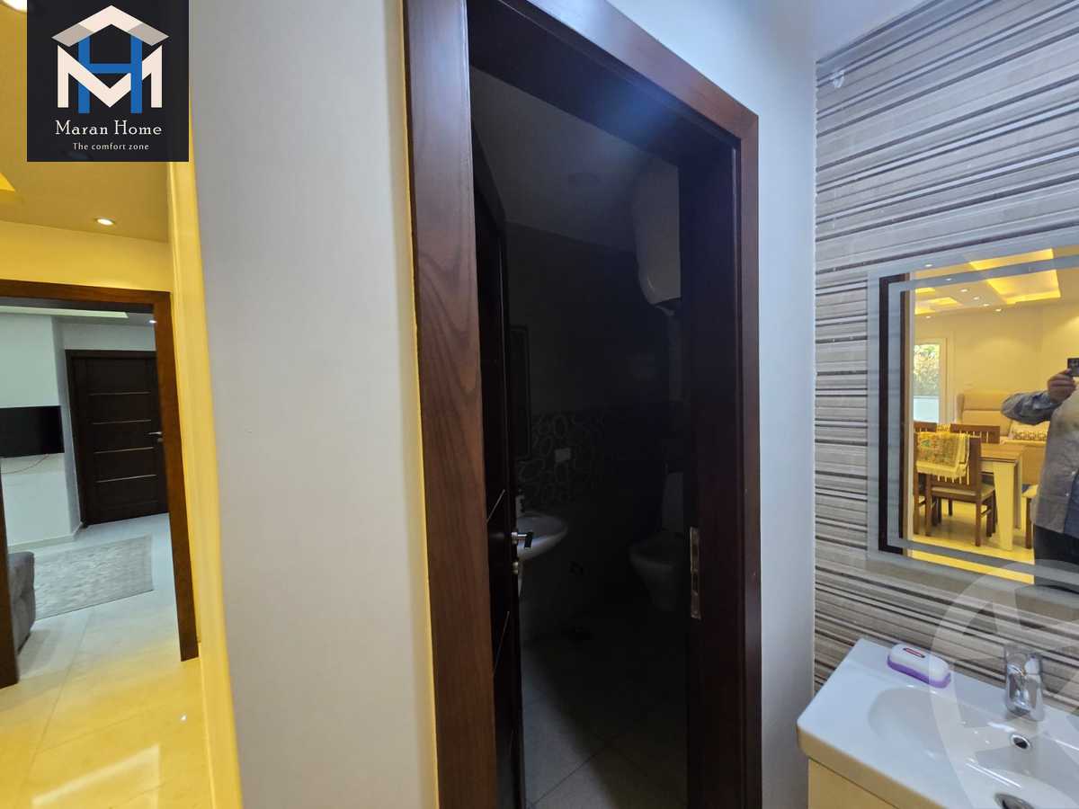https://aqarmap.com.eg/en/listing/5879656-for-sale-cairo-el-sheikh-zayed-city-compounds-zayed-dunes