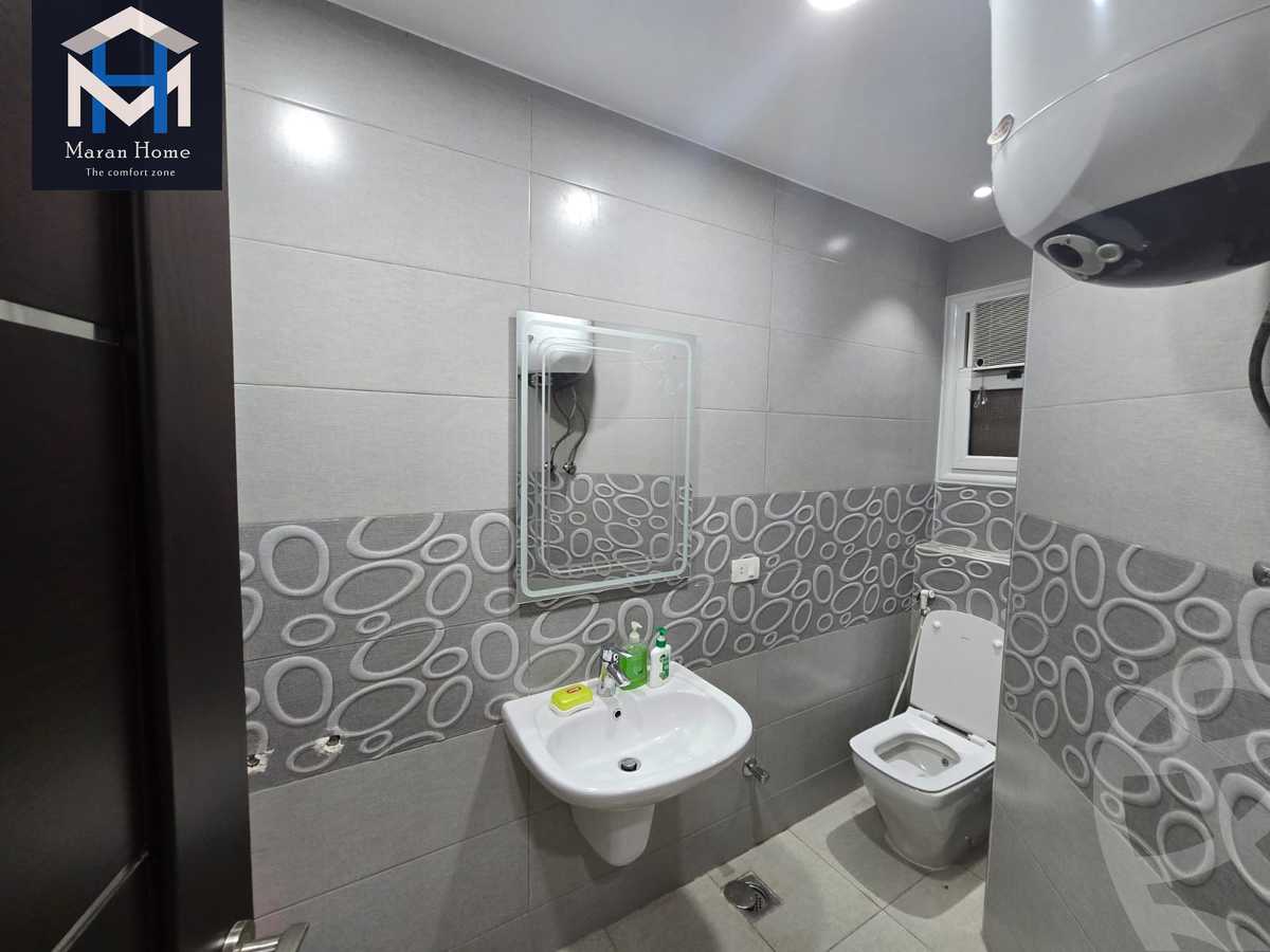 https://aqarmap.com.eg/en/listing/5879656-for-sale-cairo-el-sheikh-zayed-city-compounds-zayed-dunes