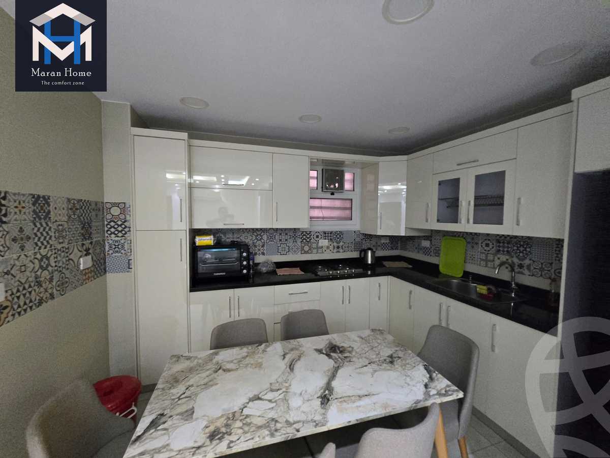 https://aqarmap.com.eg/en/listing/5879656-for-sale-cairo-el-sheikh-zayed-city-compounds-zayed-dunes