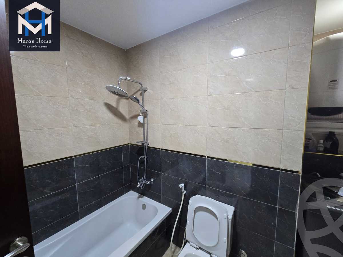 https://aqarmap.com.eg/en/listing/5879656-for-sale-cairo-el-sheikh-zayed-city-compounds-zayed-dunes